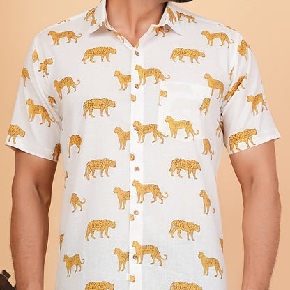 Ivory Safari